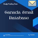 Canada Email Database11.png Canada Email Database11.png