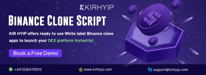 Binance clone script development.jpg Binance clone script development.jpg