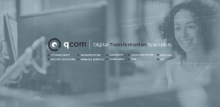 qcom cover.png qcom cover.png