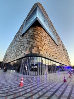 Palladium Ahemdabad 2.jpg Palladium Ahemdabad 2.jpg