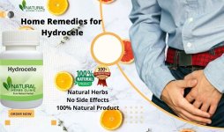 Herbal Supplement For Hydrocele.jpg