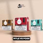 myle-v5-pods.jpg