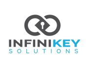 infinikey-logo-01-PhotoRoom.png-PhotoRoom.png