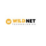 Wildnete_logo_new.jpg