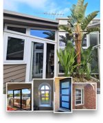 Australian-Made-UPVC-Double-Glazing-Windows-Doors-1.jpg Australian-Made-UPVC-Double-Glazing-Windows-Doors-1.jpg