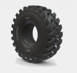 SR-51-300x284.png SR-51-300x284.png