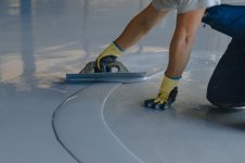 Epoxy-Floor-Coating-2.jpg Epoxy-Floor-Coating-2.jpg