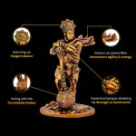 Baahubali Hanuman idol.jpg Baahubali Hanuman idol.jpg