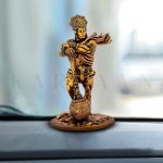 Baahubali Hanuman idol -.jpg Baahubali Hanuman idol -.jpg