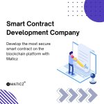 smart contarct 2.jpg