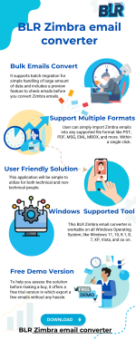 Green and Pink Organic Illustrative Workflow Infographic.png