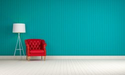 Interior Designers in Hyderabad