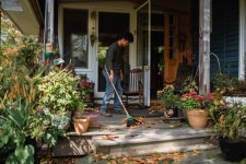 Handyman Services in Alpharetta