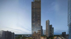 case off plan property in dubai.png