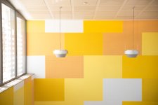 False Ceiling Work in Hyderabad