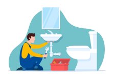Handyman Services in Alpharetta Handyman Services in Alpharetta