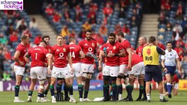 British and Irish Lions Tour 2025.jpeg