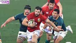British and Irish Lions Tour Fagerson Out with Calf Injury, Bealham Joins.jpg