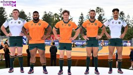 Wallabies Team.jpeg