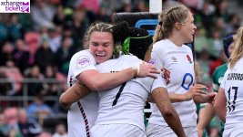 Asahi UK Launches Retailer Support on Women Rugby World Cup 2025.jpg