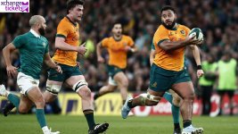 Tupou Set for British and Irish Lions Tour Return with Bell .jpg