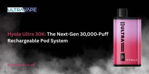Black and White Simple Black Friday Sale Banner.jpg Black and White Simple Black Friday Sale Banner.jpg