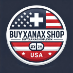 buyxanaxshop.png