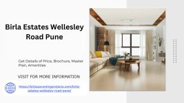 Birla Estates Wellesley Roard.jpg