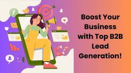 Boost Your Business with Top B2B.png