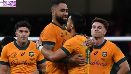 Guinness secures sponsorship for British and Irish Lions Tour in Australia.jpg
