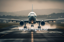 httpsflighys.io (8).png