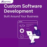 custom-software-development.jpg