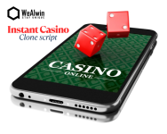 Instant Casino Clone script.png