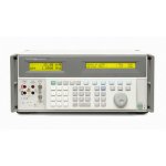 fluke5500a_xuqqxwdlms7g83z0.jpg