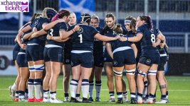 Scotland's women rugby world cup training squad.jpeg