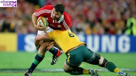 British and Irish Lions Tour kicks off tour with inaugural appearance in Dublin.jpg