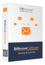 bitrecover-box.png