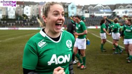 Enya Breen chats Women Rugby World Cup 2025 and Cork prepare.jpg