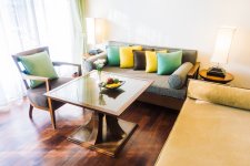 Interior Designers in Hyderabad