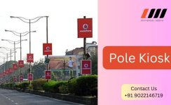 Pole Kiosk.jpg