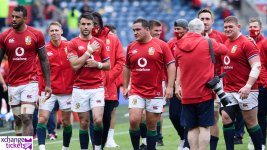 British and Irish Lions Tour Kick Off Summer Tour with Argentina Clash in Dublin.jpg