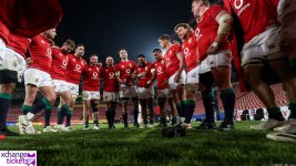 Five talking points from the British and Irish Lions Tour loss to Argentina.jpg