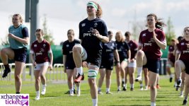 Ireland Women Rugby World Cup 2025 Preparation.jpeg