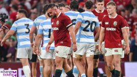 British and Irish Lions Tour Van der Merwe, Smith Struggle as Genge, Bealham Impress.jpg