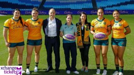 Australia Women Rugby.jpeg