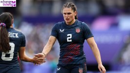 Ilona Maher Blasts Rugby Authorities, Says Women Rugby World Cup 2025.jpg
