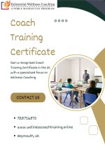Coach Training Certificate.jpg