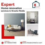Expert home renovation services in Greater Noida.jpg