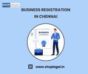 BUSINESS REGISTRATION (2).png