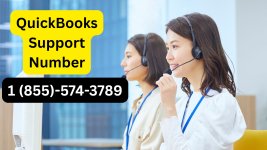 QuickBooks Support Number (1).jpg
